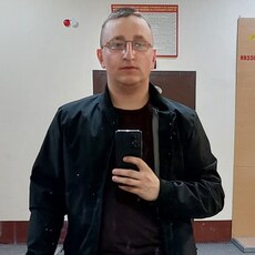 Остап, 24