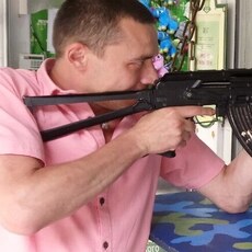 Александр, 43