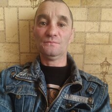 Аркаша, 47