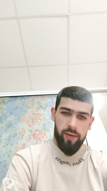 Сеня