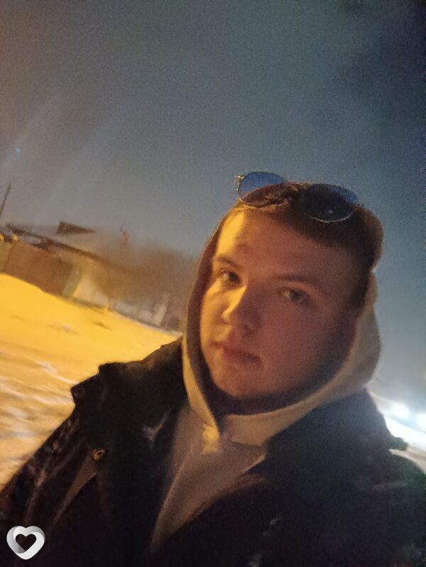 Тимур
