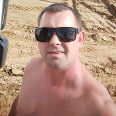 Василий, 40