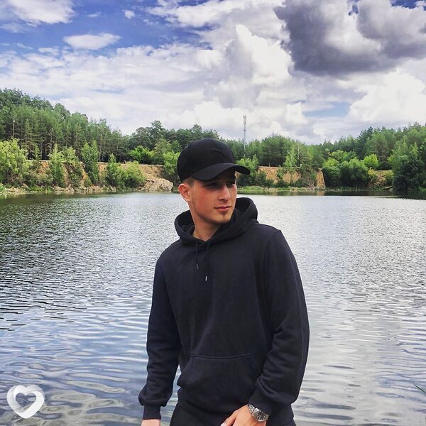 Тимофей