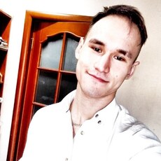 Артём, 23