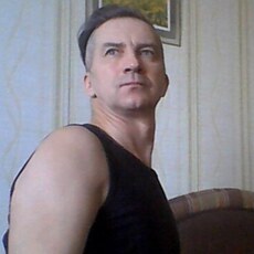 Артём, 59