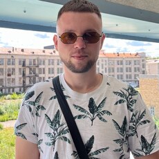 Ратмир, 25