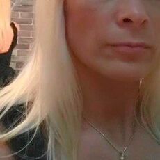 Вика, 45