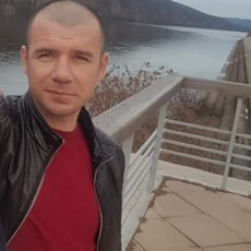 Марик, 40