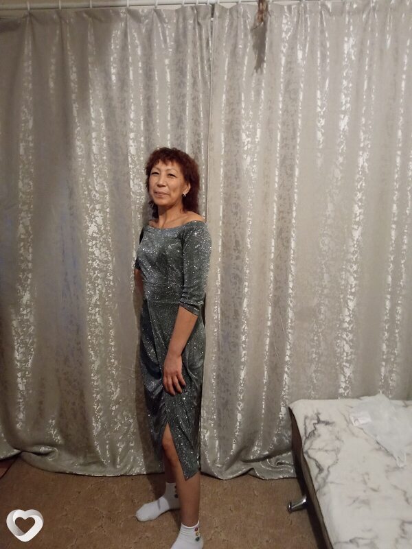 Виолетта