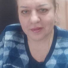Василиса, 56