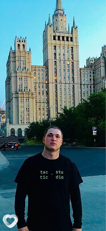 Иосиф