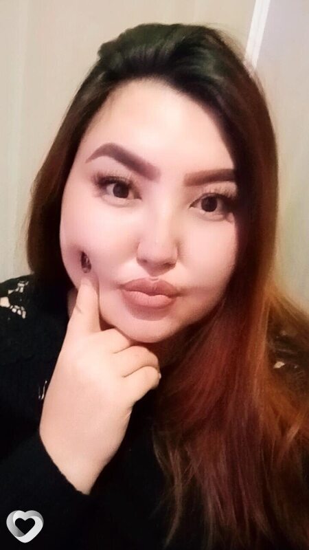 Жанна