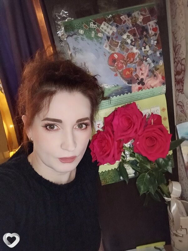 Таиса