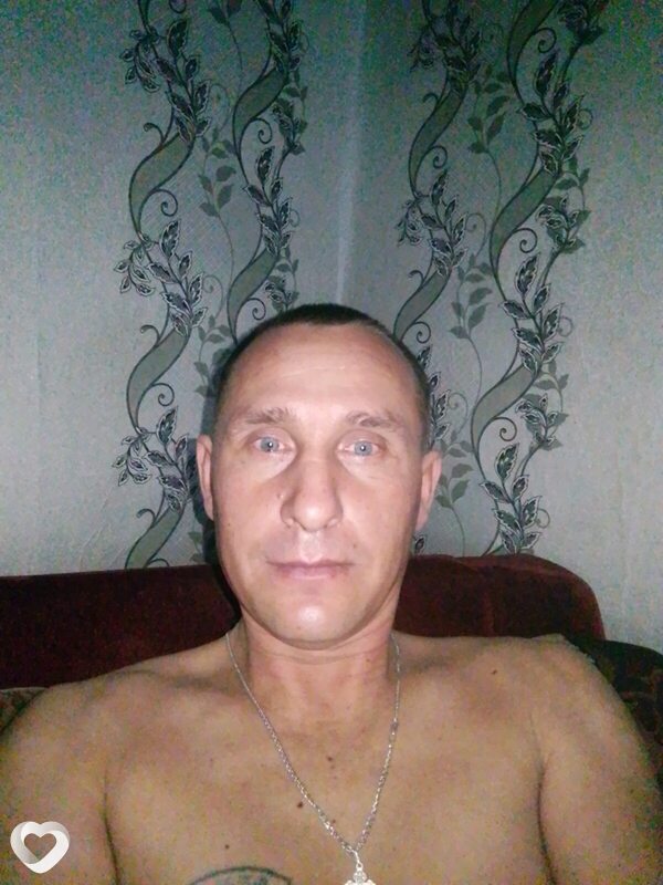 Тёма