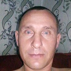 Тим, 41