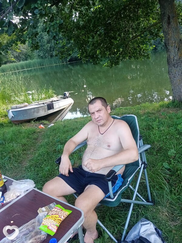 Игорь