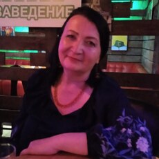 Антонина, 55