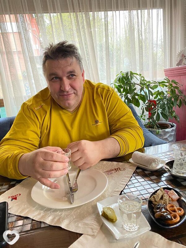 Игнат