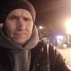 Андрей, 46