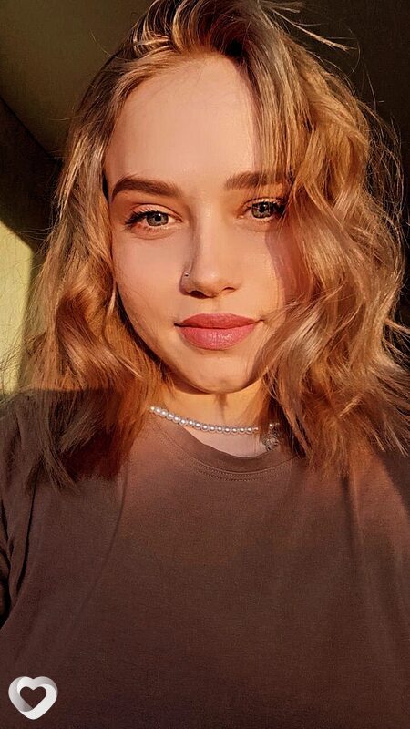 Лена