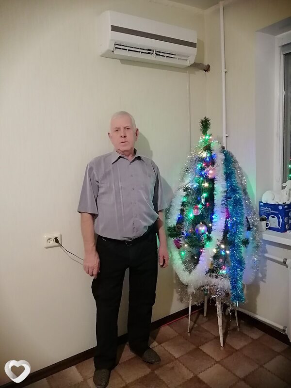 Ваня