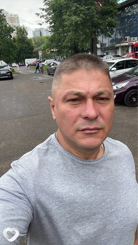 Владимир