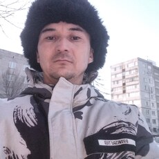 Вячеслав, 35