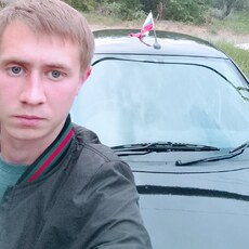 Глеб, 30