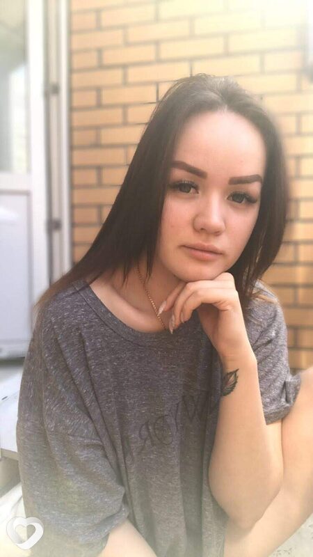 Люда