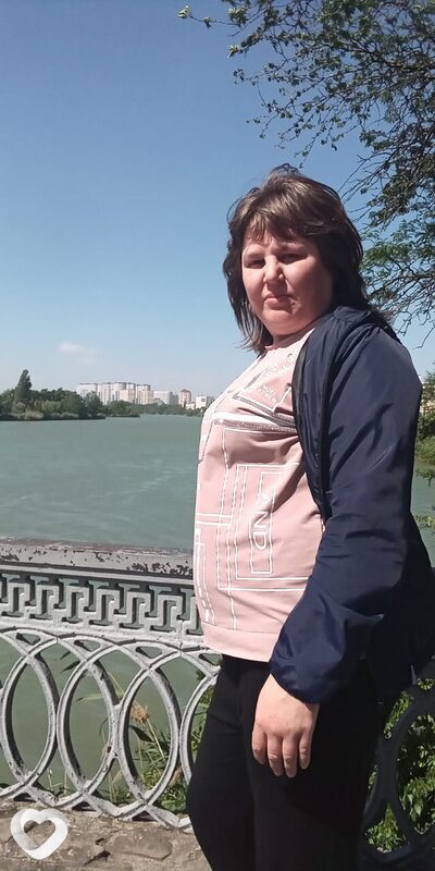 Эльза