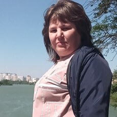 Лилия, 33