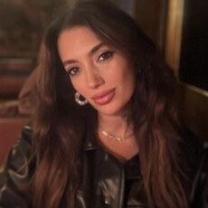Лена, 35