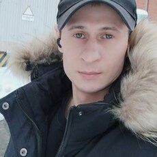 Гавриил, 35