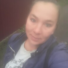 Дарья, 34