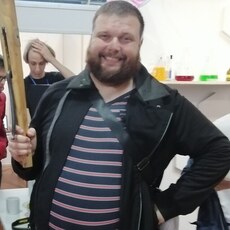 Богдан, 38