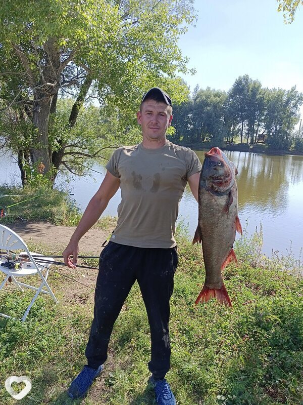 Юрий