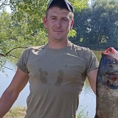 Прохор, 30