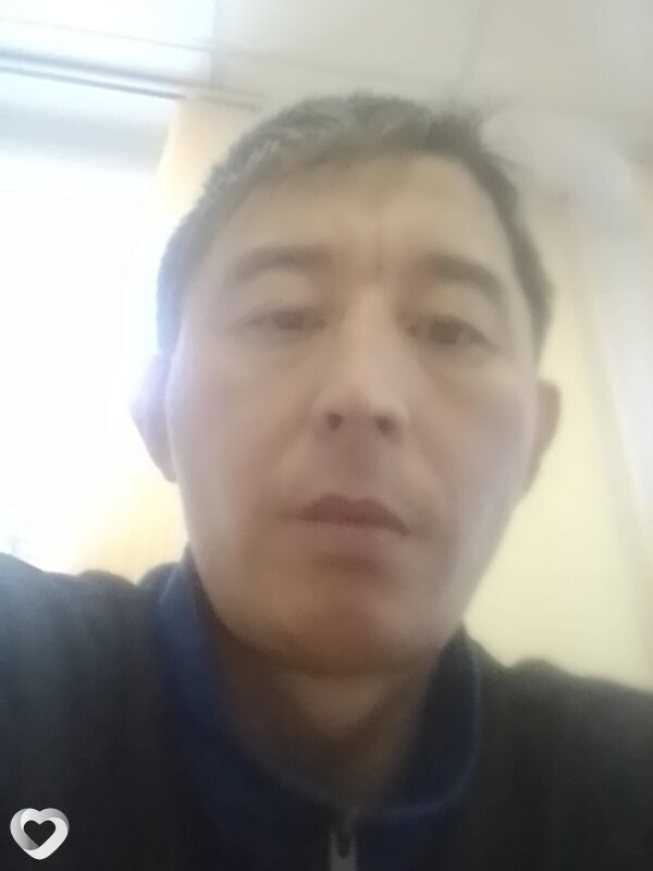 Кирилл