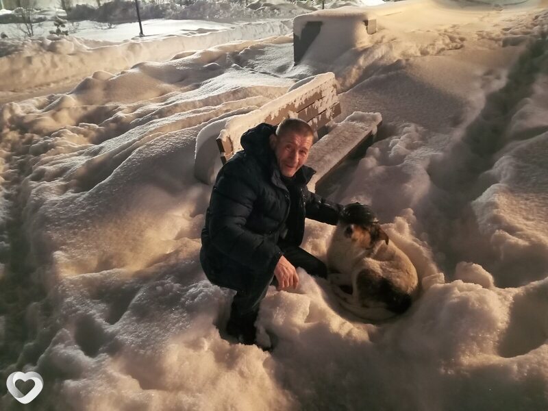 Гавриил