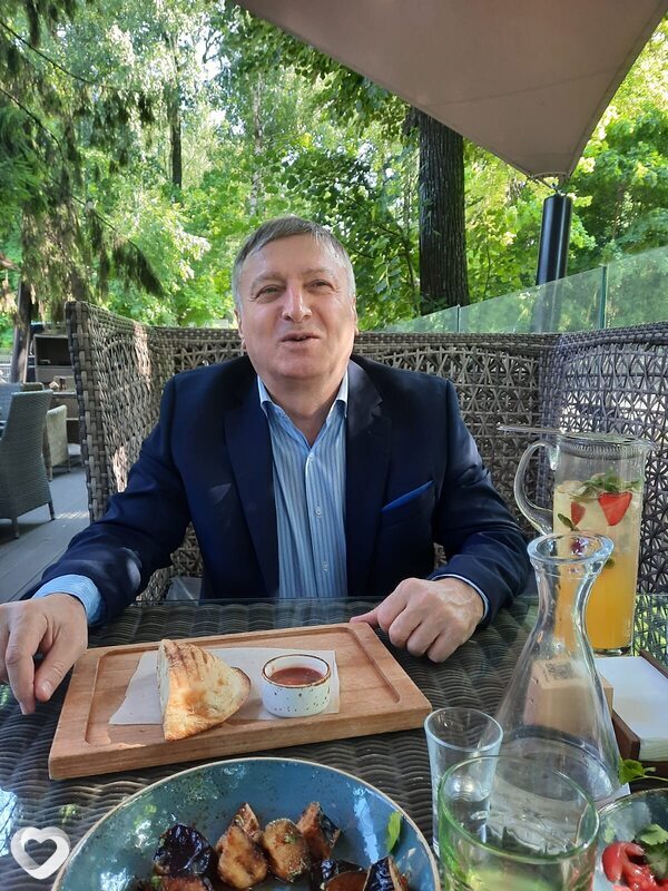 Стёпа