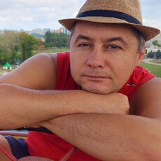 Ратмир, 41