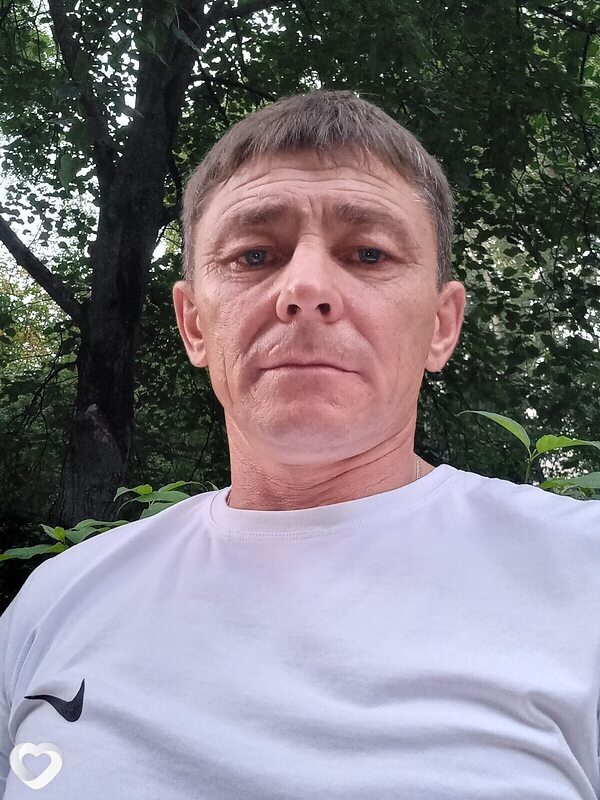 Стёпа