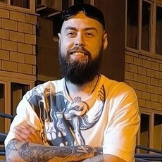 Альбик, 35