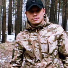 Артемий, 26