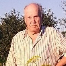 Артём, 72