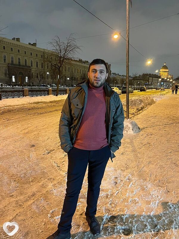 Антон