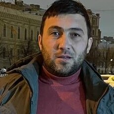Андрей, 33