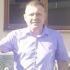 Борис, 40