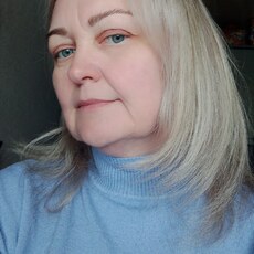 Ульяна, 50