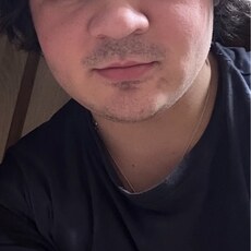 Дмитрий, 22